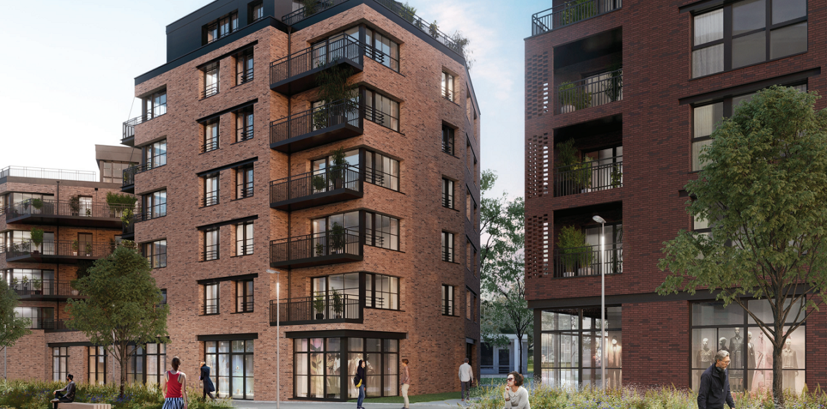 ALCOPRO - PARIS 20 VENTE-LOCAL COMMERCIAL-ARRAS-62