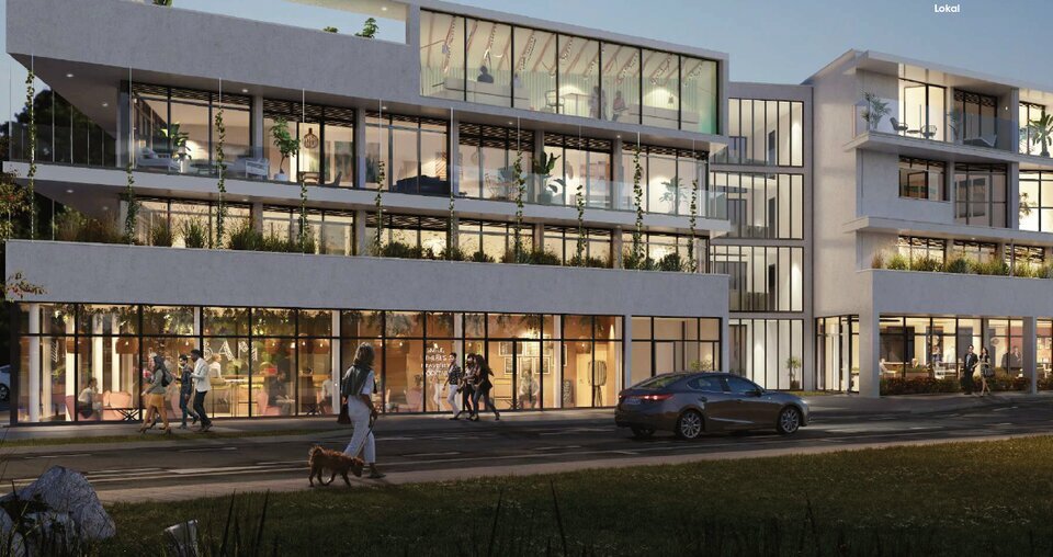 ALCOPRO - PARIS 20 VENTE-LOCAL COMMERCIAL-LA_ROCHELLE-17