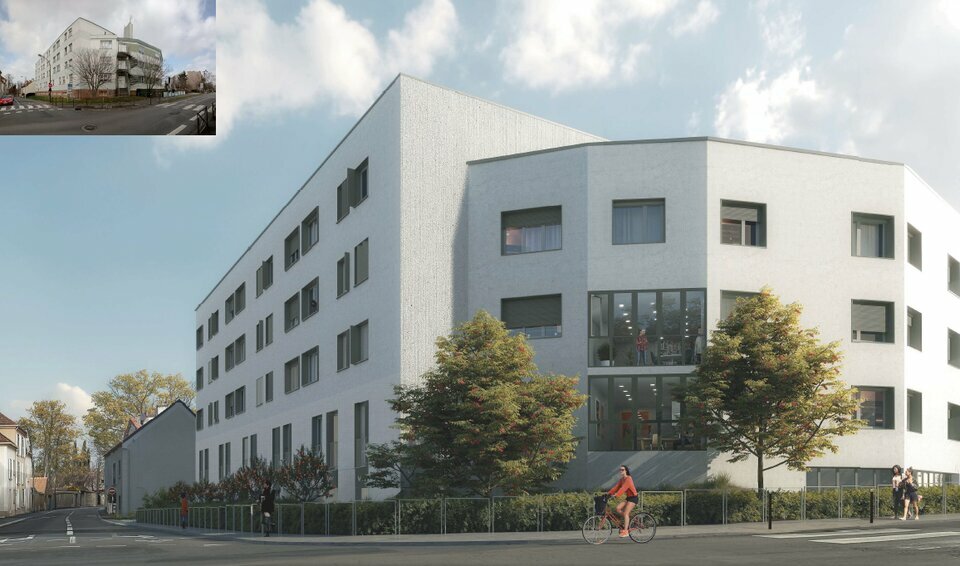 ALCOPRO - PARIS 20 LOCATION-LOCAL D'ACTIVITE-BRETIGNY-SUR-ORGE-91