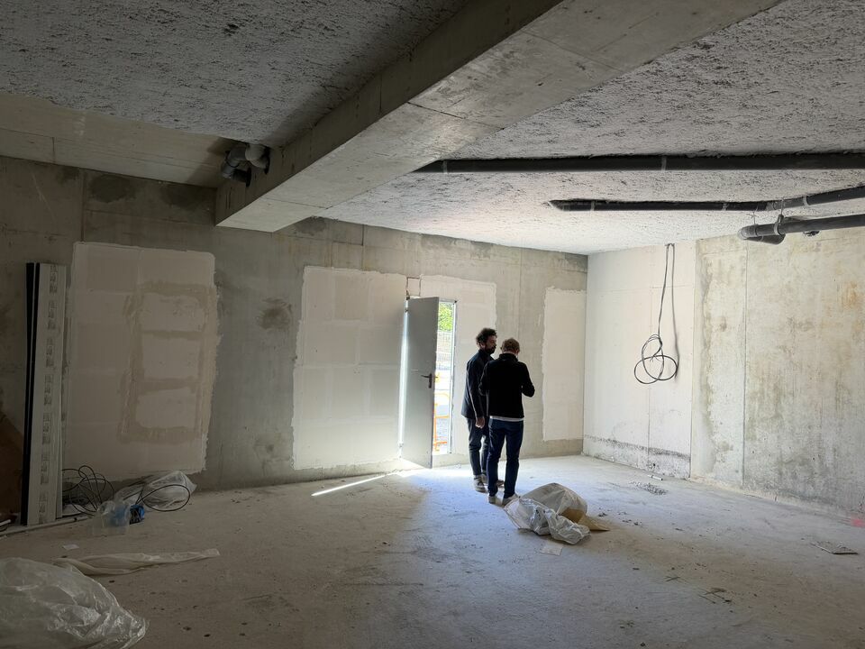 ALCOPRO - PARIS 20 LOCATION-LOCAL COMMERCIAL-NOISY_LE_GRAND-93