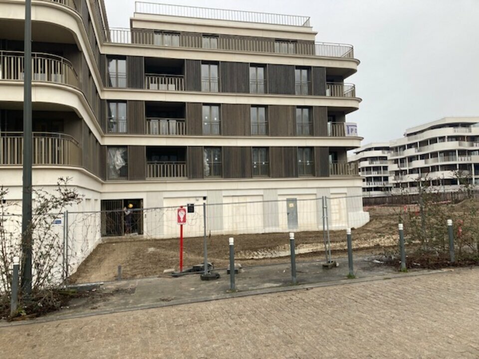 ALCOPRO - PARIS 20 LOCATION-LOCAL COMMERCIAL-NOISY_LE_GRAND-93