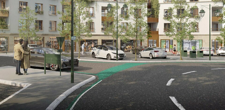 ALCOPRO - PARIS 20 VENTE-LOCAL COMMERCIAL-BRUNOY-91