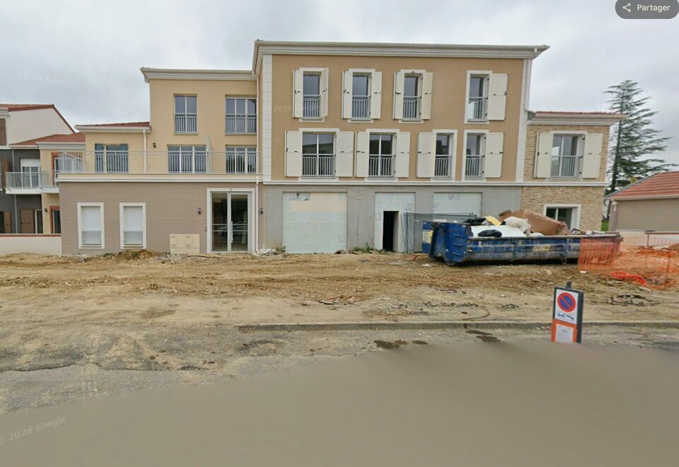 ALCOPRO - PARIS 20 LOCATION-LOCAL COMMERCIAL-LA_QUEUE-EN-BRIE-94