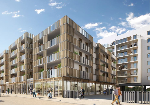 ALCOPRO - PARIS 20 VENTE-BUREAUX-L'ILE_SAINT_DENIS-93