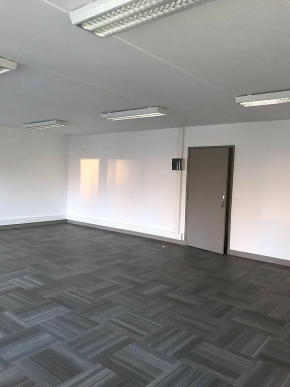 ALCOPRO - PARIS 20 LOCATION-BUREAUX-CRETEIL-94