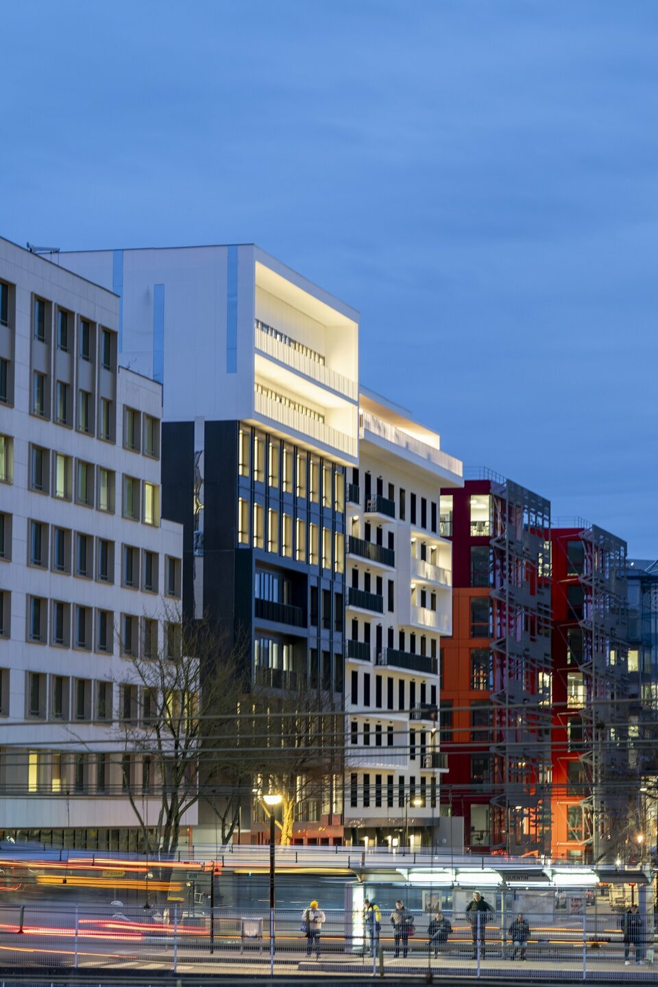 ALCOPRO - PARIS 20 VENTE-BUREAUX-MONTIGNY-LE-BRETONNEUX-78