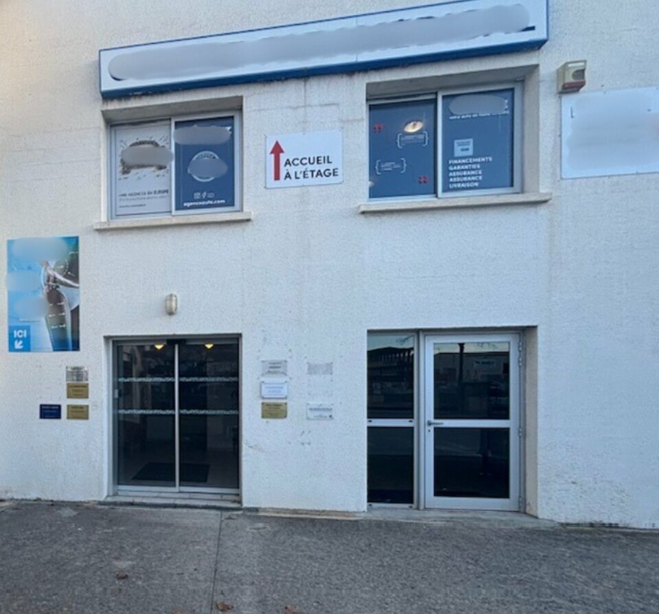 ALTEIRAC INVEST LOCATION-BUREAUX-CASTRIES-34