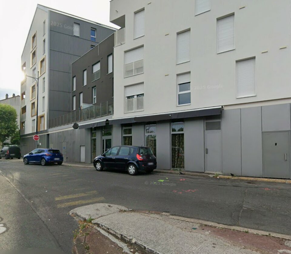 ALCOPRO - PARIS 20 VENTE-LOCAL COMMERCIAL-CHAMPIGNY-SUR-MARNE-94