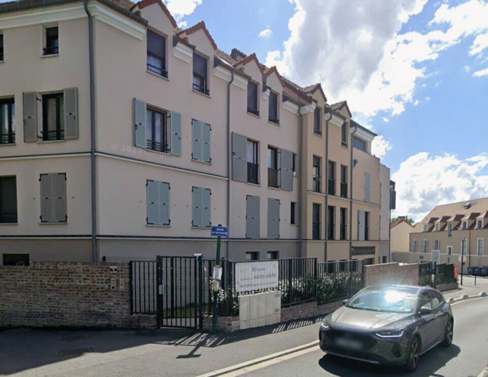 ALCOPRO - PARIS 20 VENTE-LOCAL COMMERCIAL-GONESSE-95