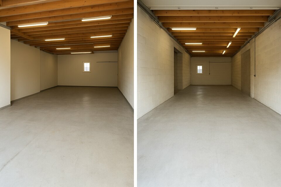 ALTEIRAC INVEST LOCATION-LOCAL D'ACTIVITE-SAINT_REMY_DE_PROVENCE-13