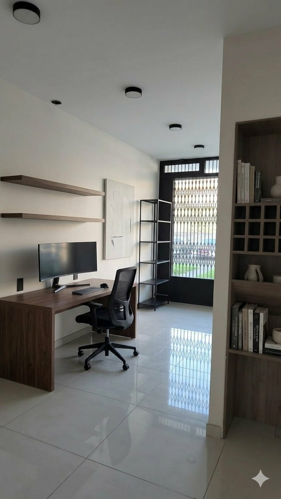 SAS NC CONSEIL LOCATION-LOCAL COMMERCIAL-TASSIN_LA_DEMI_LUNE-69