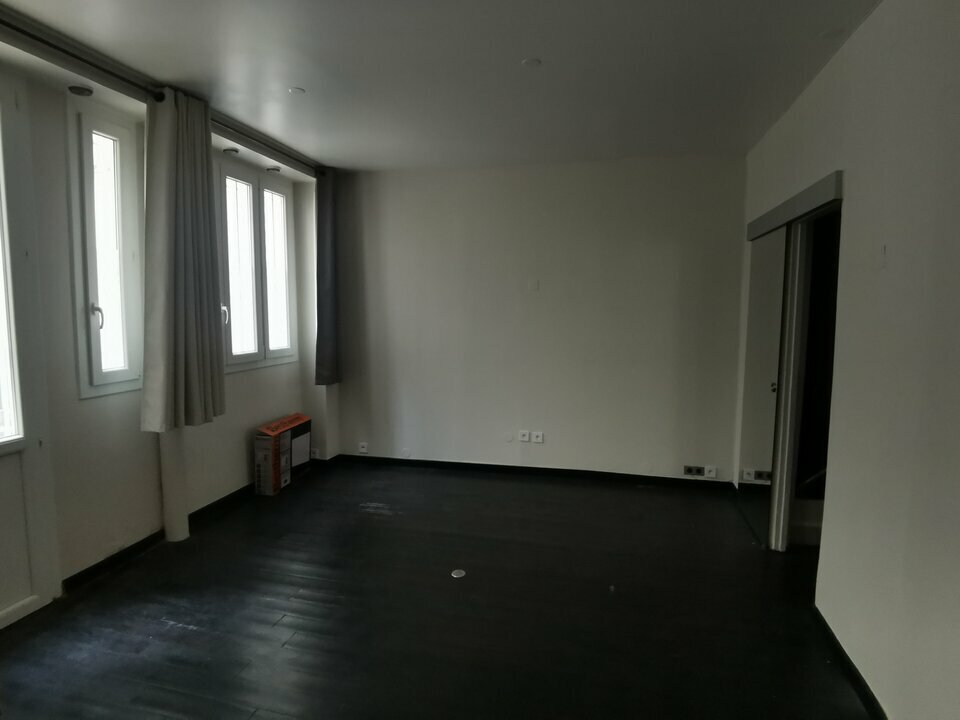 2CM CONSEILS LOCATION-BUREAUX-PARIS-75