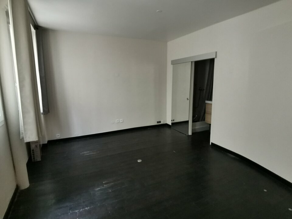 2CM CONSEILS LOCATION-BUREAUX-PARIS-75