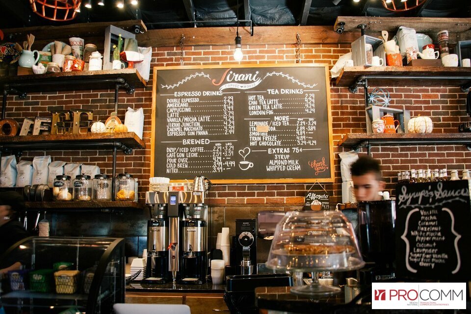 ALTEIRAC INVEST VENTE-FONDS DE COMMERCE-AVIGNON-84