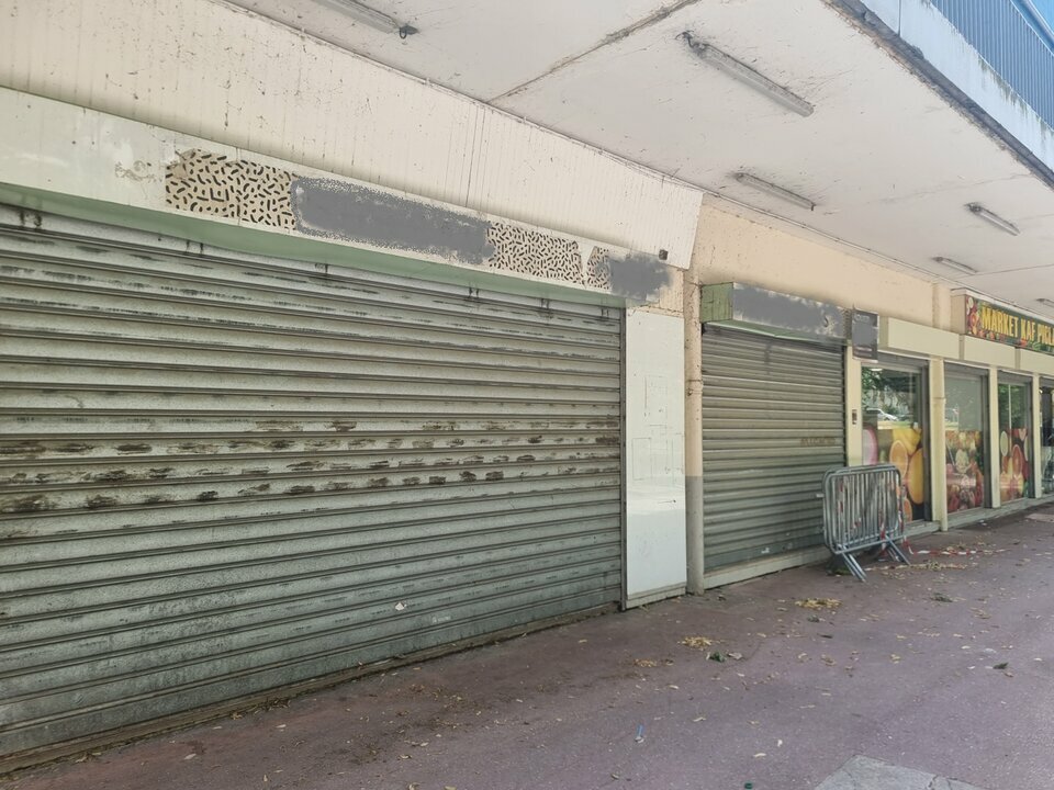 ALCOPRO - PARIS 20 LOCATION-LOCAL COMMERCIAL-FONTENAY-AUX-ROSES-92