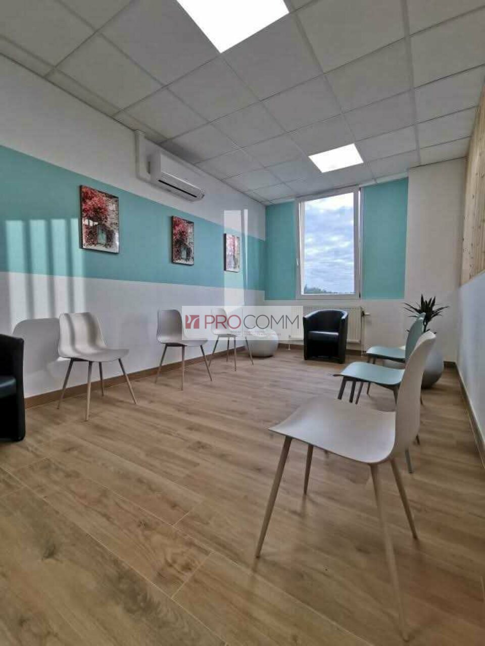 IMMOGEST.COM VENTE-BUREAUX-MOULINS_LES_METZ-57