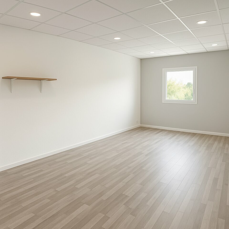 ALTEIRAC INVEST LOCATION-BUREAUX-SAINT_REMY_DE_PROVENCE-13