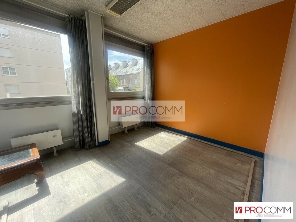 ANTAE IMMOBILIER VENTE-LOCAL D'ACTIVITE-CHARTRES-28