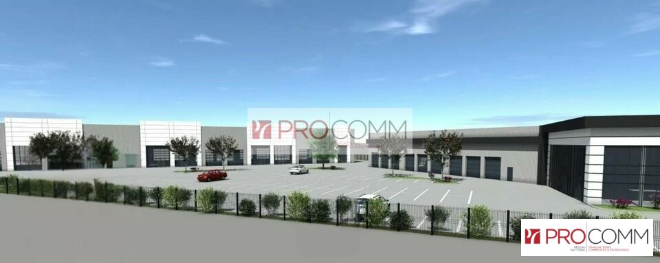 ANTAE IMMOBILIER LOCATION-LOCAL COMMERCIAL-NOGENT_LE_PHAYE-28