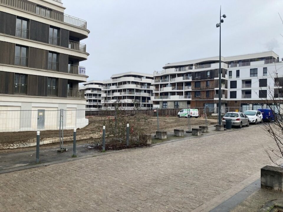 ALCOPRO - PARIS 20 VENTE-LOCAL COMMERCIAL-NOISY_LE_GRAND-93