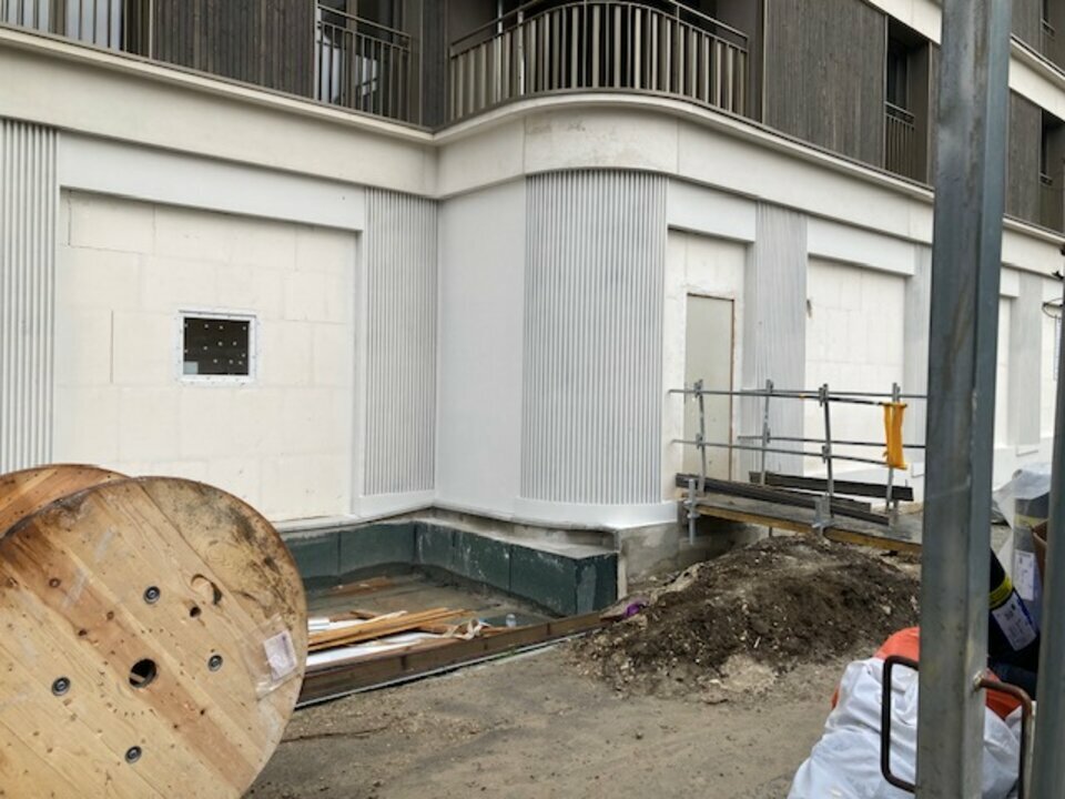 ALCOPRO - PARIS 20 LOCATION-LOCAL COMMERCIAL-NOISY_LE_GRAND-93