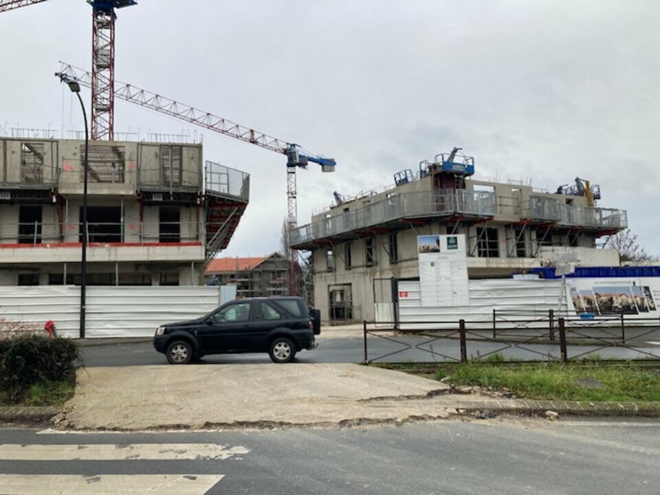 ALCOPRO - PARIS 20 LOCATION-LOCAL COMMERCIAL-MORSANG_SUR_ORGE-91