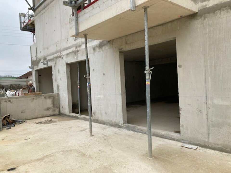 ALCOPRO - PARIS 20 LOCATION-LOCAL COMMERCIAL-MORSANG_SUR_ORGE-91