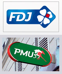 IMMOGEST.COM VENTE-FONDS DE COMMERCE-WOIPPY-57