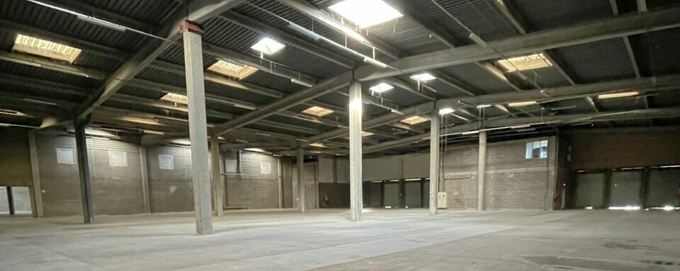 SAS VERSION LOCAL LOCATION-LOCAL D'ACTIVITE-VILLEFRANCHE_SUR_SAONE-69