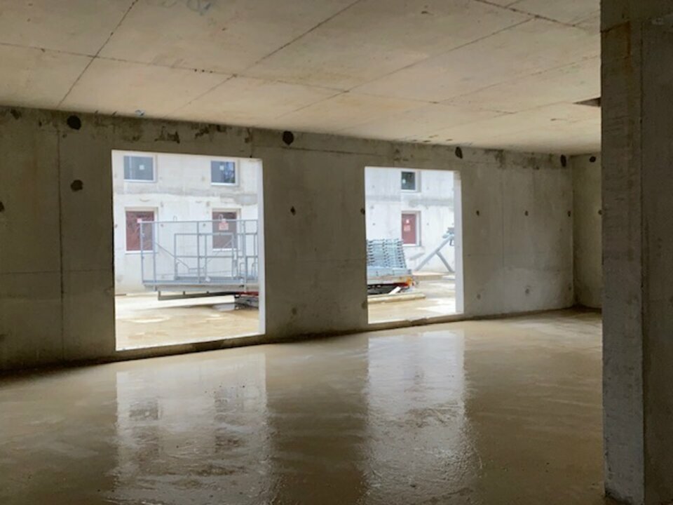 ALCOPRO - PARIS 20 LOCATION-LOCAL COMMERCIAL-MORSANG_SUR_ORGE-91