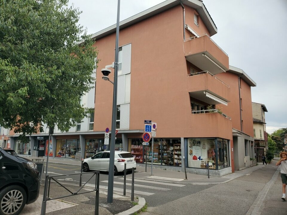 SAS NC CONSEIL LOCATION-BUREAUX-SAINTE_FOY_LES_LYON-69