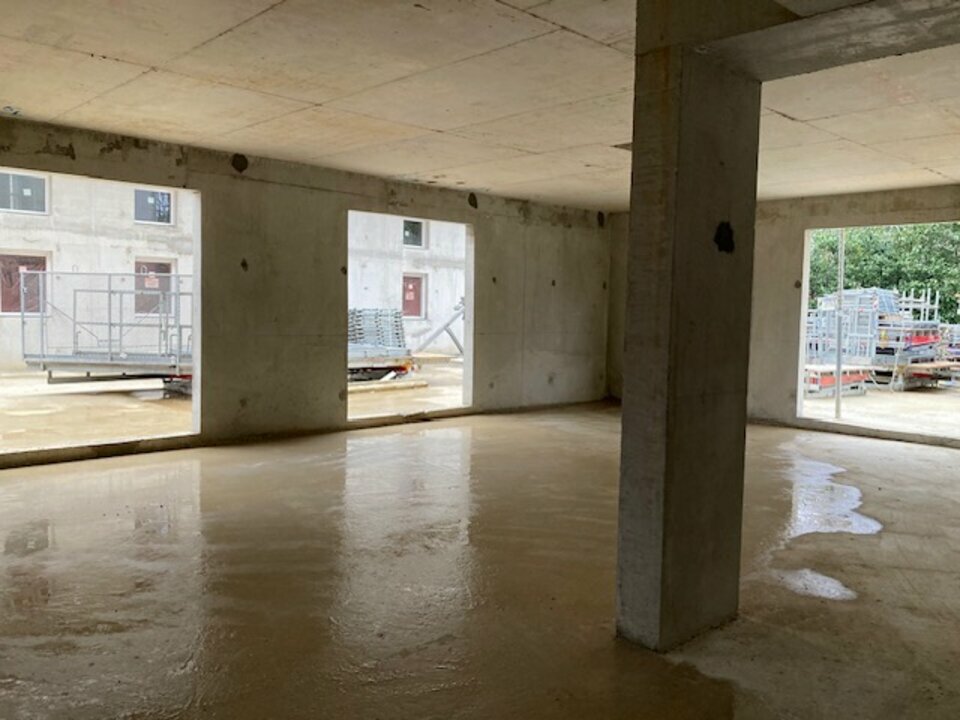 ALCOPRO - PARIS 20 LOCATION-LOCAL COMMERCIAL-MORSANG_SUR_ORGE-91