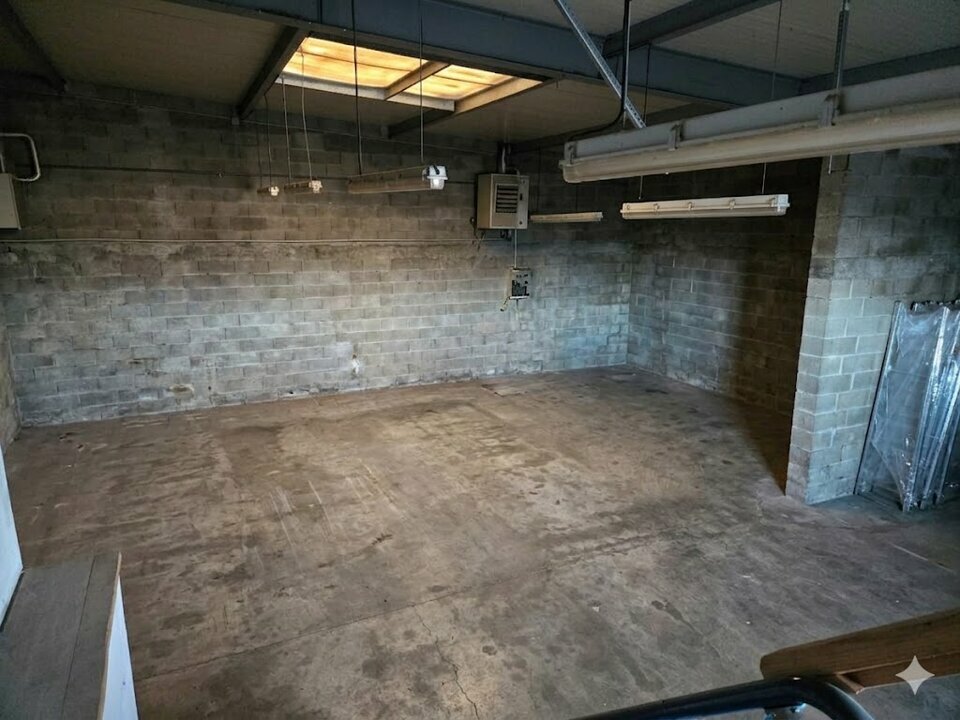 SAS NC CONSEIL LOCATION-ENTREPOT-MESSIMY-69