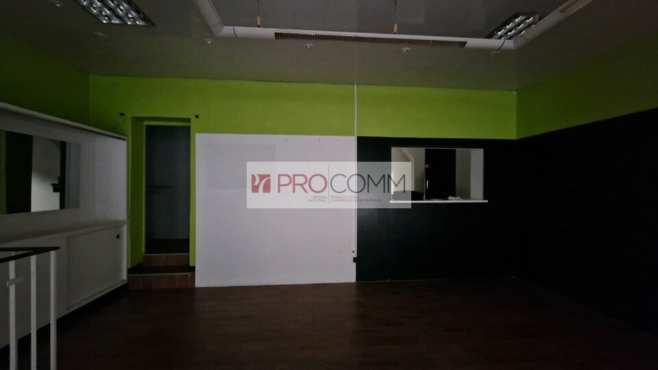 IMMOGEST.COM LOCATION-LOCAL COMMERCIAL-THIONVILLE-57