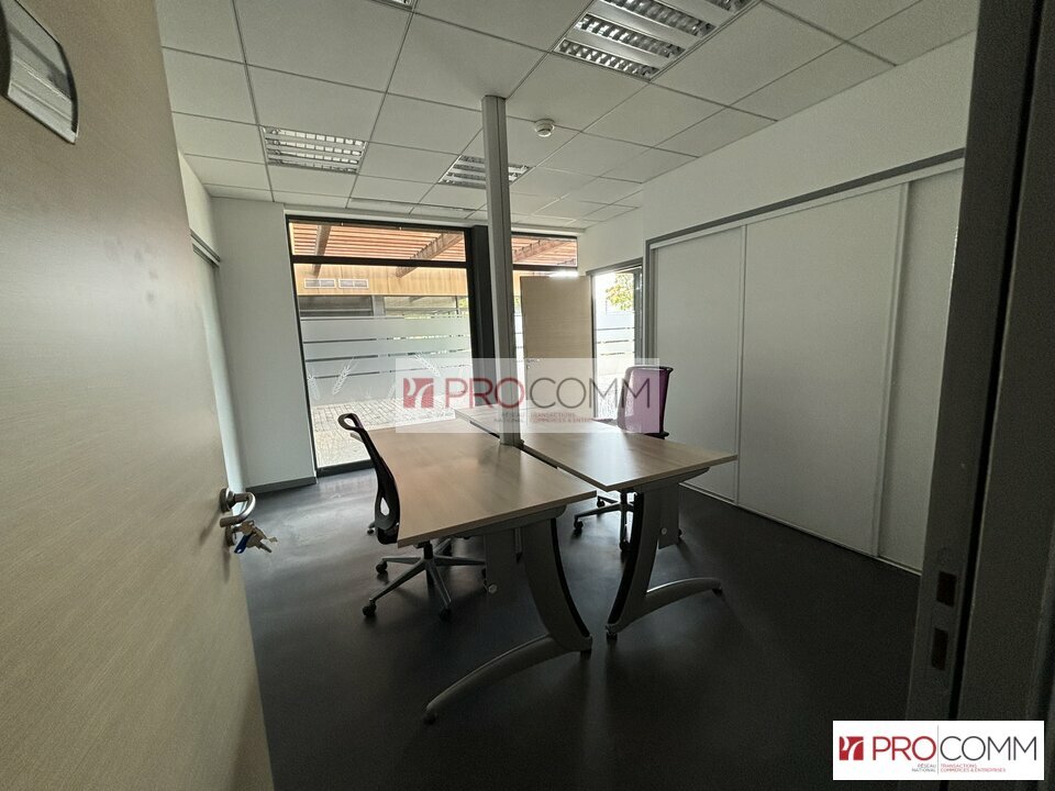 ANTAE IMMOBILIER LOCATION-BUREAUX-CHARTRES-28