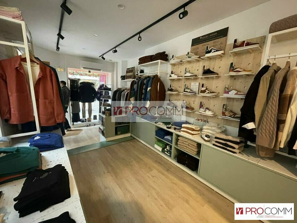 ANTAE IMMOBILIER LOCATION-LOCAL COMMERCIAL-CHARTRES-28
