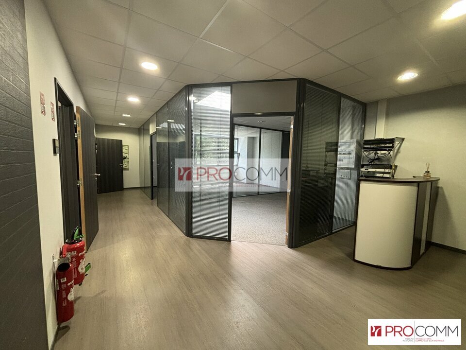 ANTAE IMMOBILIER LOCATION-BUREAUX-CHARTRES-28