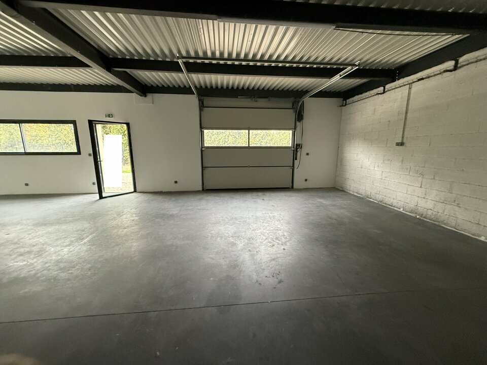 ALTEIRAC INVEST LOCATION-LOCAL D'ACTIVITE-LE_THOR-84