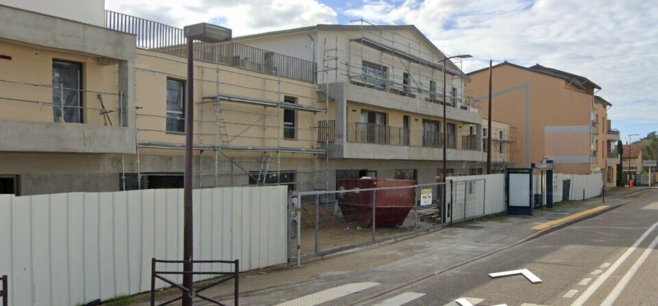 ALCOPRO - PARIS 20 VENTE-LOCAL COMMERCIAL-SAINT_BONNET_DE_MURE-69