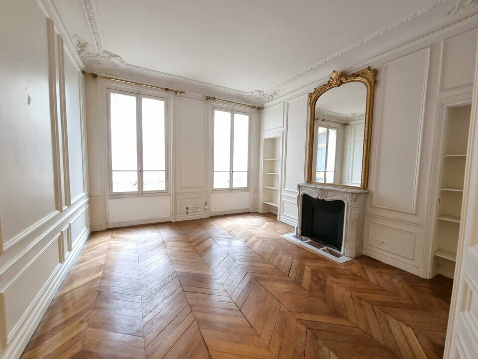 SEINE ET CITE - PARIS 3 LOCATION-BUREAUX-PARIS-75