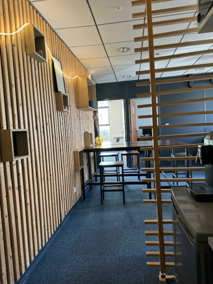 SAS VERSION LOCAL LOCATION-BUREAUX-LIMAS-69
