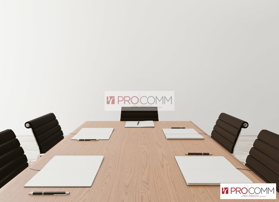 ANTAE IMMOBILIER LOCATION-BUREAUX-CHARTRES-28