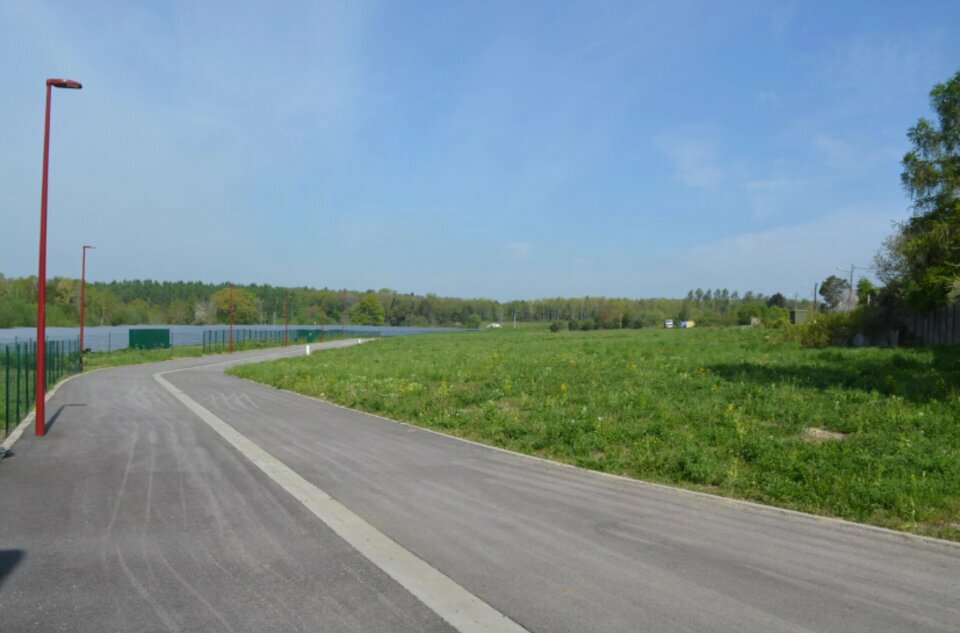 ALTEIRAC INVEST VENTE-TERRAIN-LE_PONTET-84