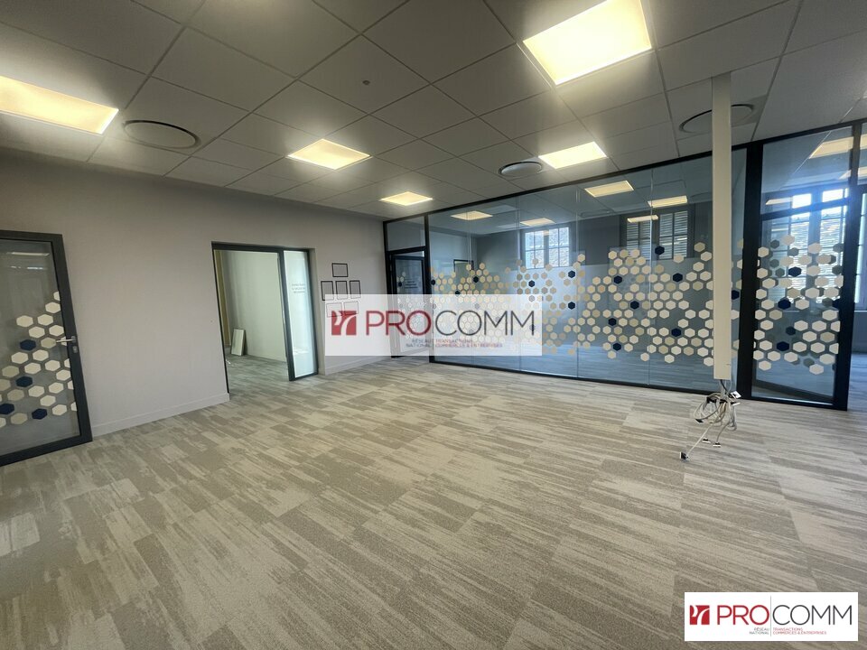 ANTAE IMMOBILIER LOCATION-BUREAUX-CHARTRES-28