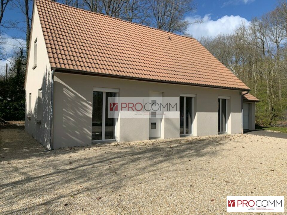 ANTAE IMMOBILIER LOCATION-LOCAL D'ACTIVITE-NOGENT-LE-PHAYE-28