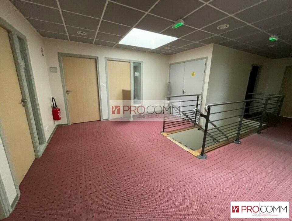 ANTAE IMMOBILIER LOCATION-BUREAUX-CHARTRES-28