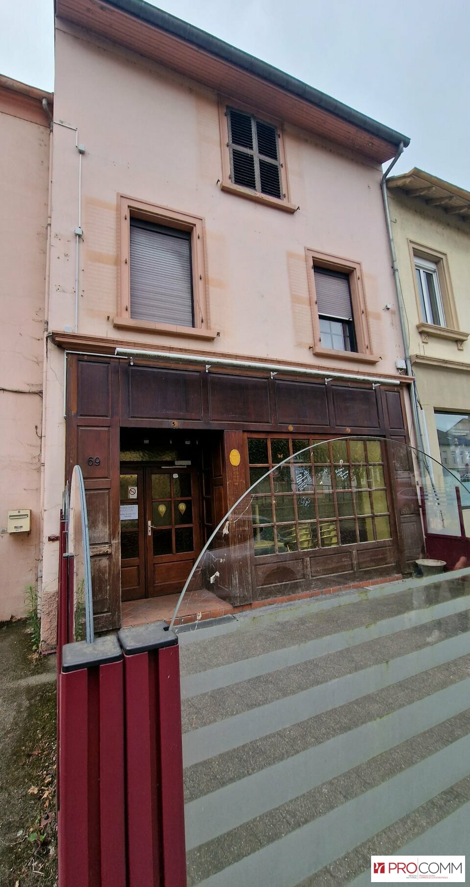 IMMOGEST.COM LOCATION-IMMEUBLE-YUTZ-57