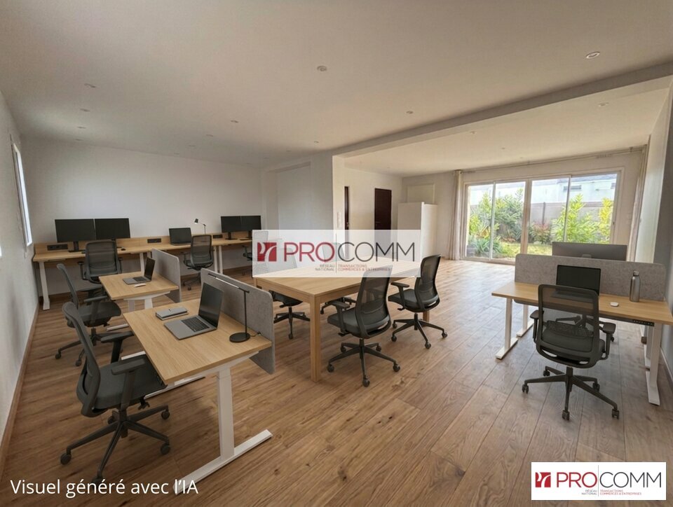 ANTAE IMMOBILIER LOCATION-BUREAUX-CHARTRES_AGGLO-28