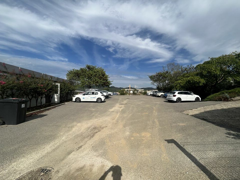 ALTEIRAC INVEST VENTE-TERRAIN-BAGNOLS-SUR-CEZE-30