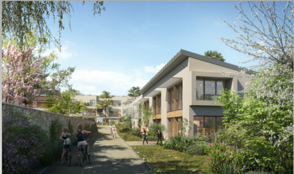 ALCOPRO - PARIS 20 VENTE-LOCAL COMMERCIAL-VERNEUIL_SUR_SEINE-78